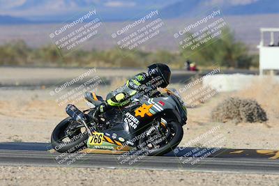 media/Nov-16-2024-CVMA (Sat) [[0e4bb1f32f]]/Race 9-Amateur Supersport Middleweight/